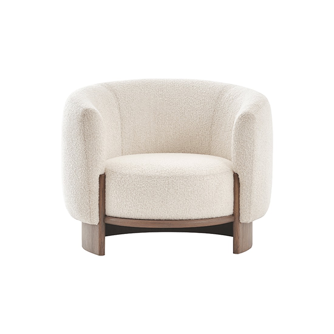 Furniture Reaux Power Motion Sofa, Power Recline – Bild 3