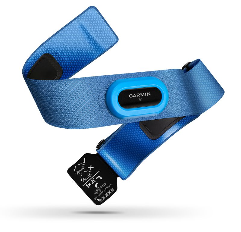 Garmin Forerunner 945 LTE Bundle - GPS Multisport Smartwatch – Bild 2