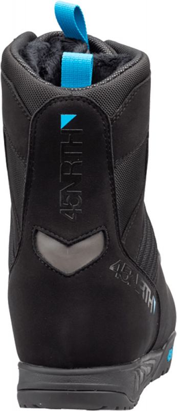 45NRTH Wolfgar SPD - MTB Winterstiefel – Bild 8