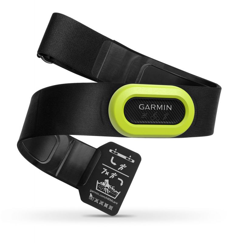 Garmin Forerunner 945 LTE Bundle - GPS Multisport Smartwatch – Bild 3