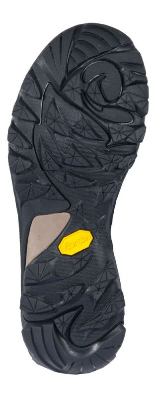 Meindl Caracas GTX® - Trekkingschuhe – Bild 3