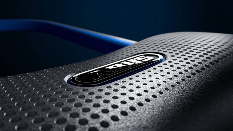 Abus 770A SmartX™ – Bild 2
