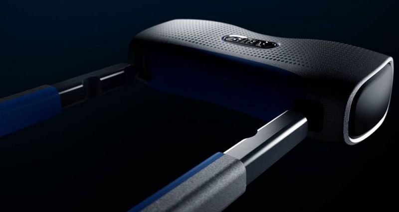 Abus 770A SmartX™ – Bild 3