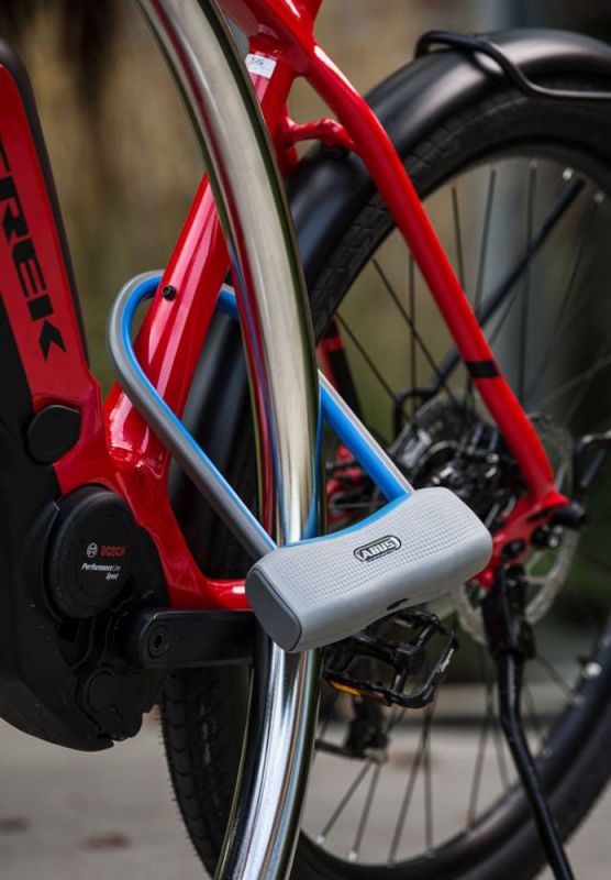 Abus 770A SmartX™ – Bild 6