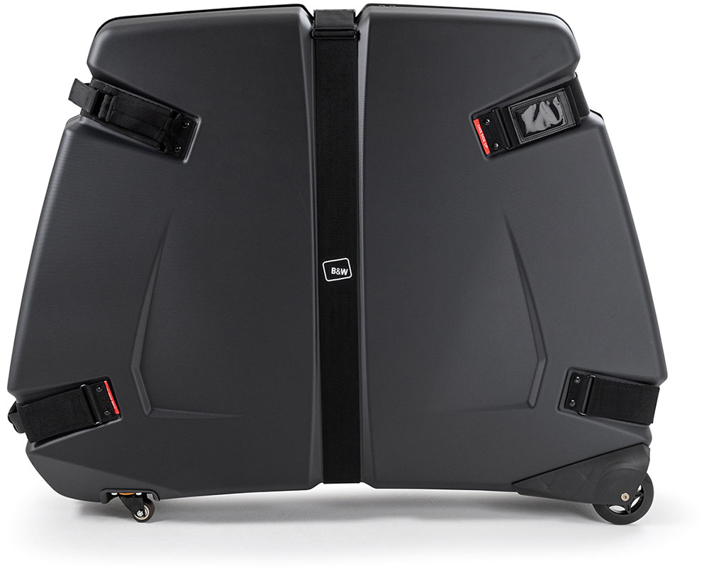 B&W Bike box II – Bild 10