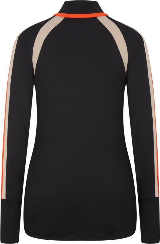 Bogner Junita - Damen Funktionsshirt langarm – Bild 3