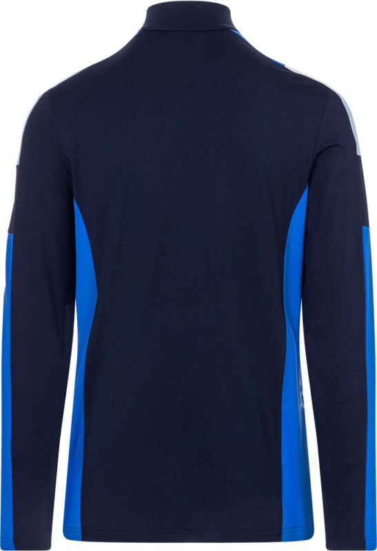Bogner Mica H - Funktionsshirt langarm – Bild 2