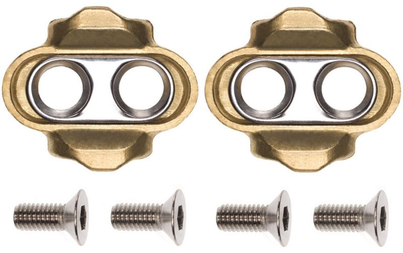 CrankBrothers Egg Beater 11 Klickpedale – Bild 3