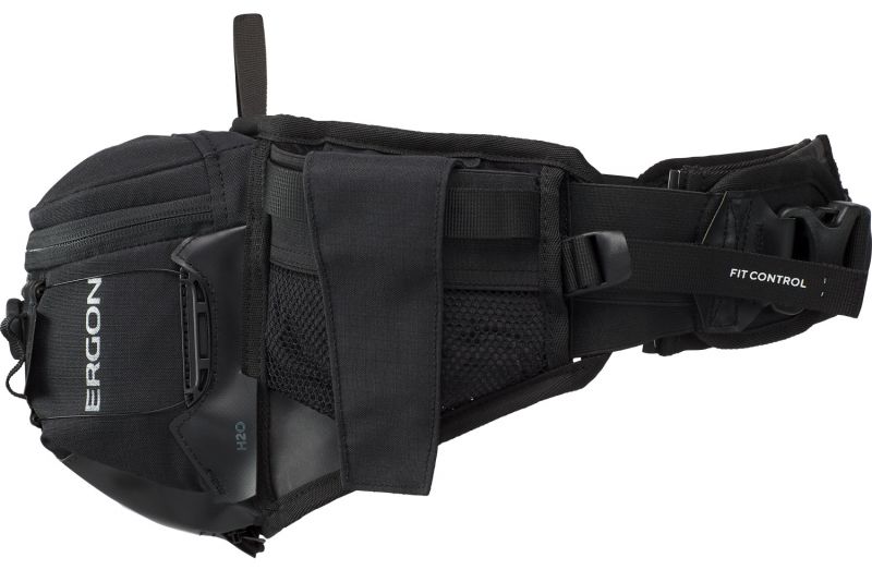 Ergon BA Hip Pack - Hüfttasche – Bild 3