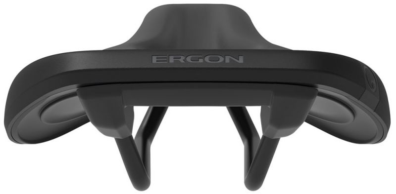 Ergon SMC Men Sport Gel Sattel – Bild 4