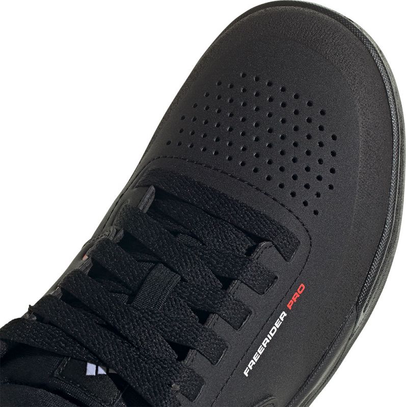 Five Ten Freerider Pro - MTB Schuhe – Bild 5