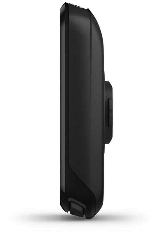 Garmin Edge 830 MTB Bundle - GPS Fahrradcomputer – Bild 3