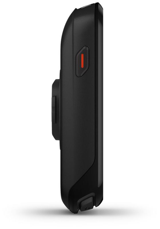 Garmin Edge 830 MTB Bundle - GPS Fahrradcomputer – Bild 4