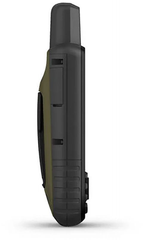 Garmin GPSMAP 66sr – Bild 8
