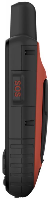 Garmin GPSMap® 66i GPS Handgerät – Bild 5