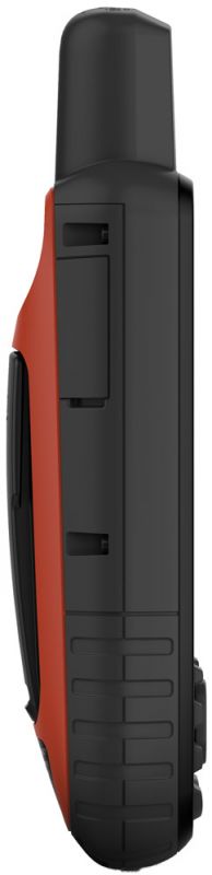 Garmin GPSMap® 66i GPS Handgerät – Bild 6
