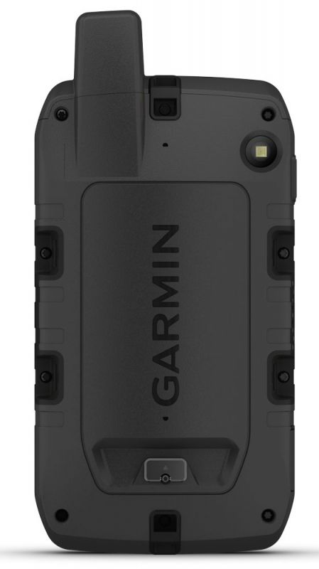 Garmin Montana® 700 Outdoor-Navigationsgerät – Bild 5