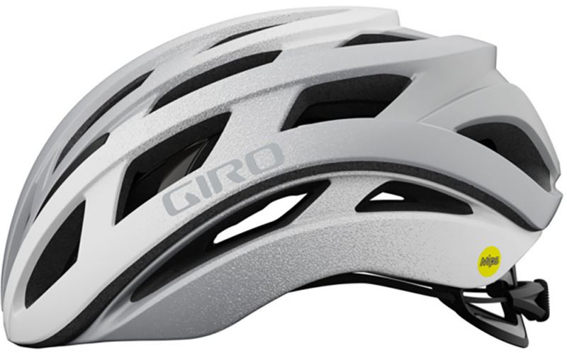Giro Helios Spherical - Rennradhelm – Bild 2
