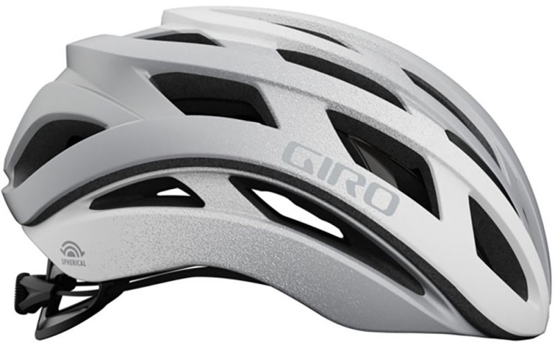 Giro Helios Spherical - Rennradhelm – Bild 3