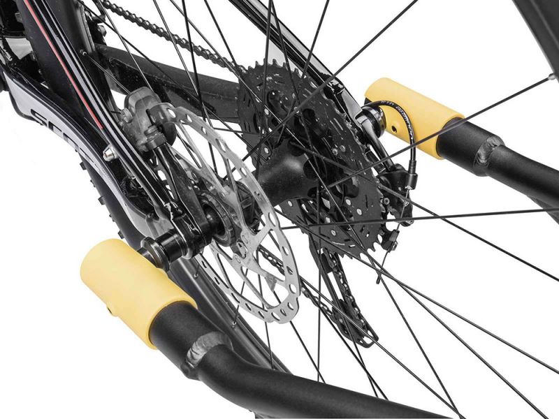 Topeak Journey Trailer TX Anhänger – Bild 3