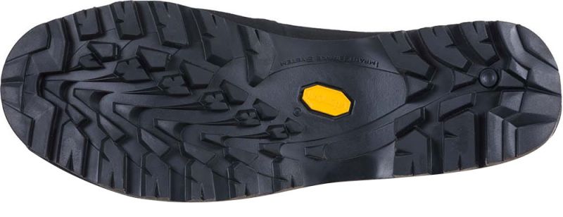 La Sportiva Trango Trk Leather GORE-TEX® - Wanderschuhe – Bild 2