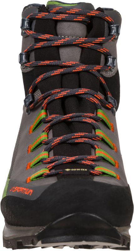 La Sportiva Trango Trk Leather GORE-TEX® - Wanderschuhe – Bild 2