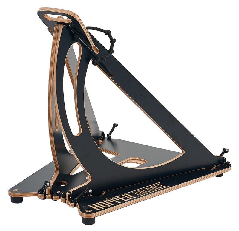 MTB Hopper Balance Trainer – Bild 3