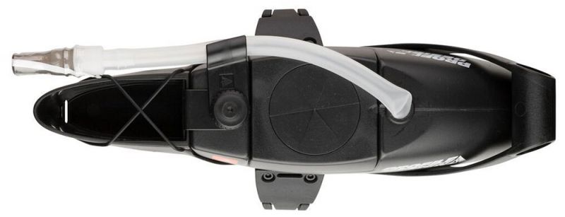 Profile Design FC25 Trinksystem – Bild 2