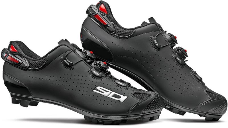 Sidi Tiger 2 - MTB Schuhe – Bild 2