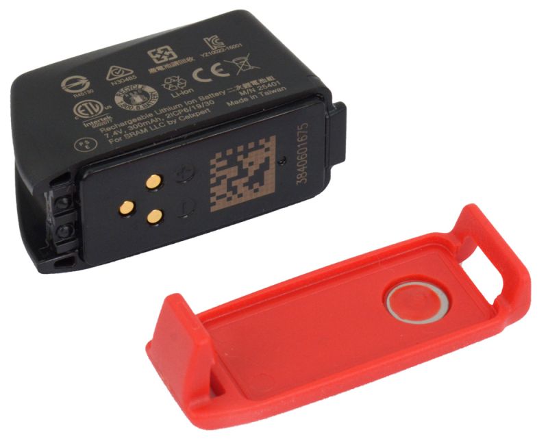 SRAM XX1 Eagle AXS Upgrade Kit – Bild 3