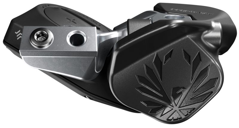 SRAM XX1 Eagle AXS Upgrade Kit – Bild 4