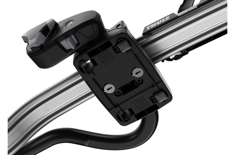 Thule ProRide 598 - Dachträger – Bild 5