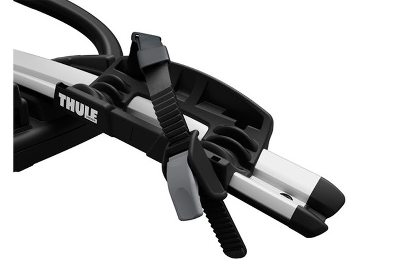 Thule ProRide 598 - Dachträger – Bild 3