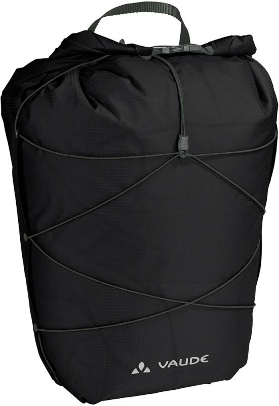 Vaude Aqua Back Light - Fahrradtaschen – Bild 2