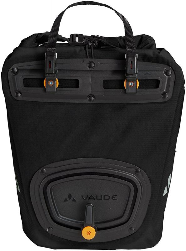 Vaude Aqua Back Light - Fahrradtaschen – Bild 3
