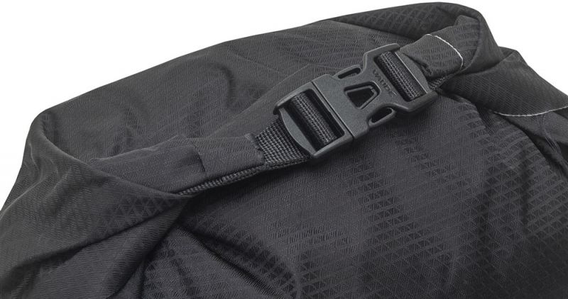 Vaude Aqua Back Light - Fahrradtaschen – Bild 6