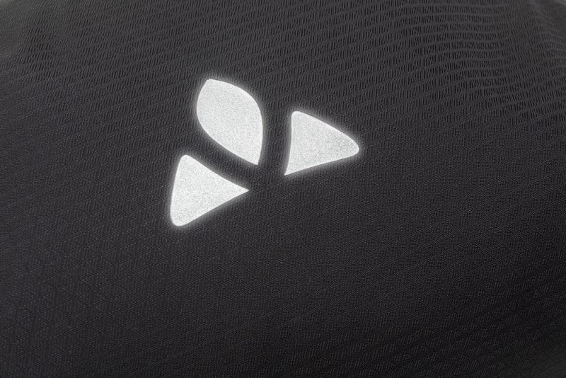 Vaude Aqua Back Light - Fahrradtaschen – Bild 7