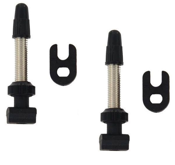 DT Swiss CR 1600 Spline DB 23mm Laufradsatz – Bild 7