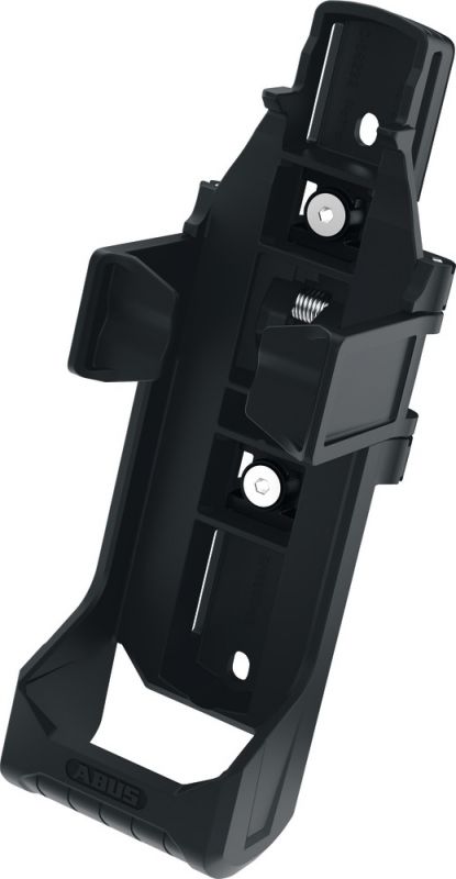 Abus Granit CityChain X-Plus 1060/170 Kettenschloss – Bild 7