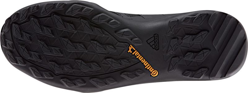 adidas Terrex Swift R2 GTX® - Trekkingschuhe – Bild 3