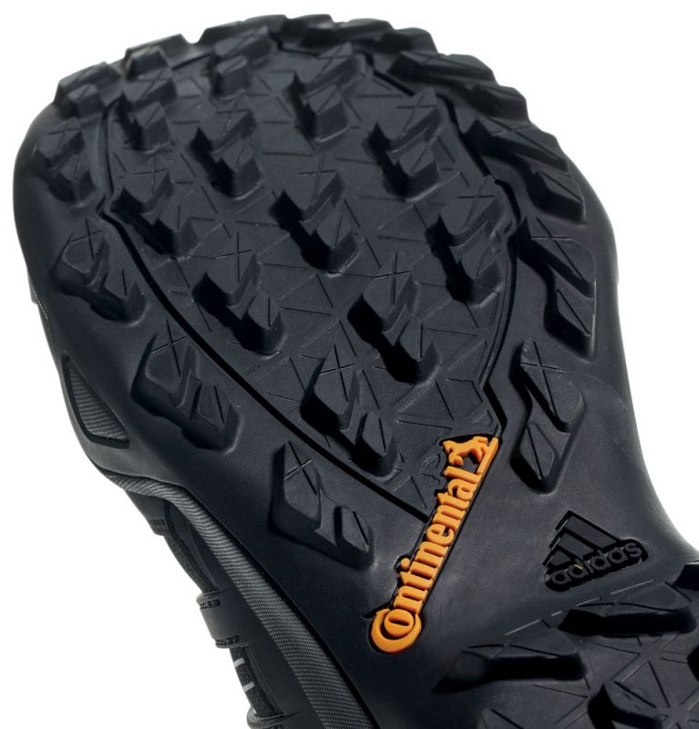adidas Terrex Swift R2 GTX® - Trekkingschuhe – Bild 6