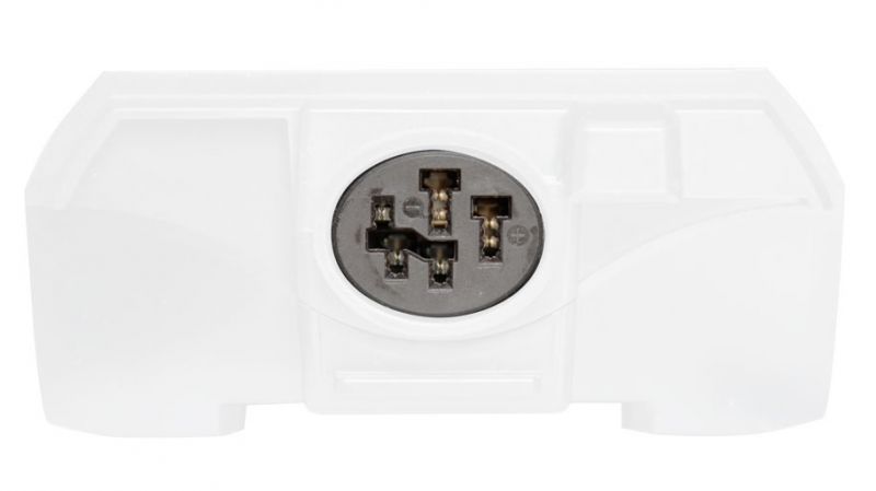 Bosch PowerPack 500 Rahmenakku (BBS275) – Bild 2