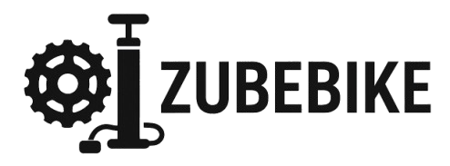 Zubehor Bike